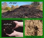 تصاویر نرم افزار