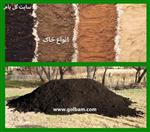 تصاویر نرم افزار