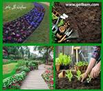 تصاویر نرم افزار