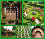 تصاویر نرم افزار