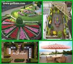 تصاویر نرم افزار