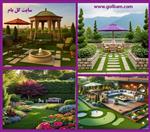 تصاویر نرم افزار