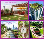 تصاویر نرم افزار