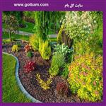 تصاویر نرم افزار