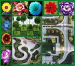 تصاویر نرم افزار