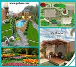 تصاویر نرم افزار