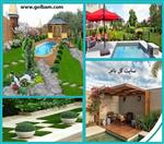 تصاویر نرم افزار