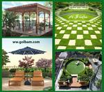 تصاویر نرم افزار