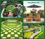 تصاویر نرم افزار