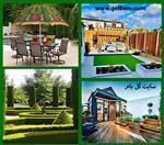 تصاویر نرم افزار