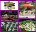 تصاویر نرم افزار