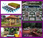 تصاویر نرم افزار