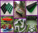 تصاویر نرم افزار