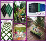 تصاویر نرم افزار