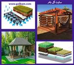 تصاویر نرم افزار