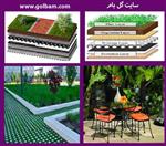 تصاویر نرم افزار