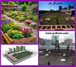 تصاویر نرم افزار