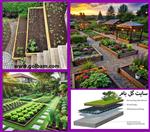 تصاویر نرم افزار