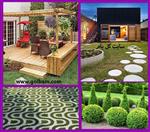 تصاویر نرم افزار