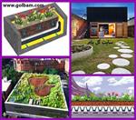 تصاویر نرم افزار