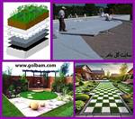 تصاویر نرم افزار