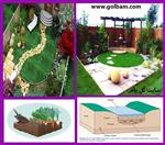 تصاویر نرم افزار