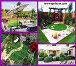 تصاویر نرم افزار