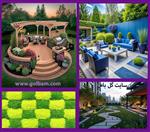 تصاویر نرم افزار