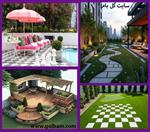 تصاویر نرم افزار