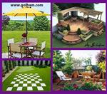 تصاویر نرم افزار