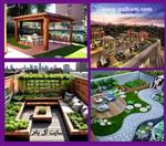 تصاویر نرم افزار