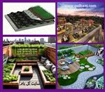 تصاویر نرم افزار