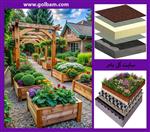 تصاویر نرم افزار