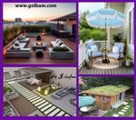 تصاویر نرم افزار