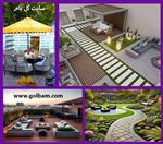 تصاویر نرم افزار