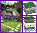 تصاویر نرم افزار