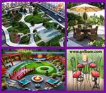 تصاویر نرم افزار