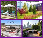 تصاویر نرم افزار