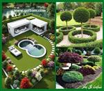 تصاویر نرم افزار