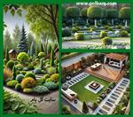 تصاویر نرم افزار