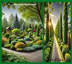 تصاویر نرم افزار