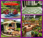 تصاویر نرم افزار