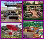 تصاویر نرم افزار