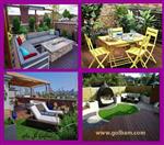 تصاویر نرم افزار