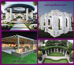 تصاویر نرم افزار