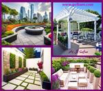 تصاویر نرم افزار