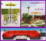 تصاویر نرم افزار