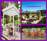 تصاویر نرم افزار