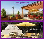 تصاویر نرم افزار