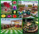 تصاویر نرم افزار